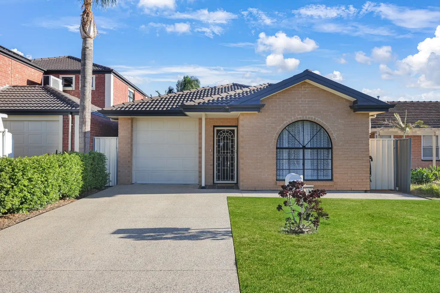 Main view of Homely house listing, 15 Weston Street, West Beach SA 5024