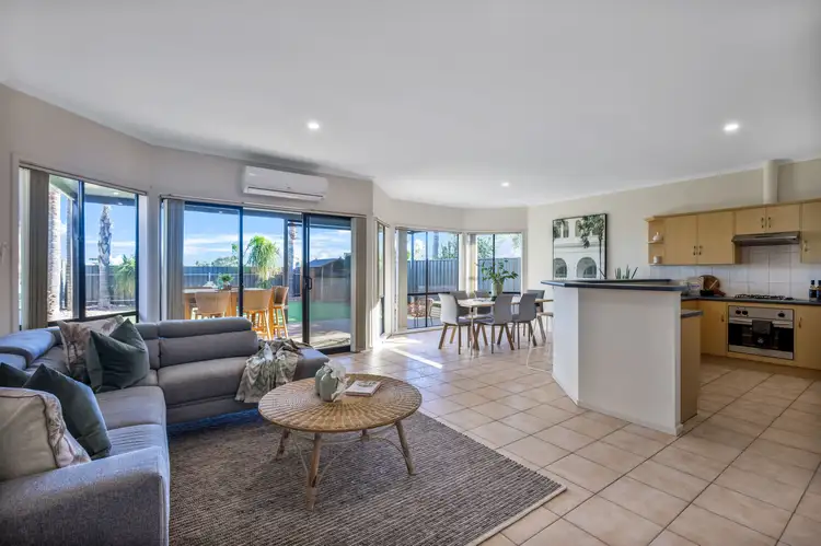 Third view of Homely house listing, 15 Weston Street, West Beach SA 5024