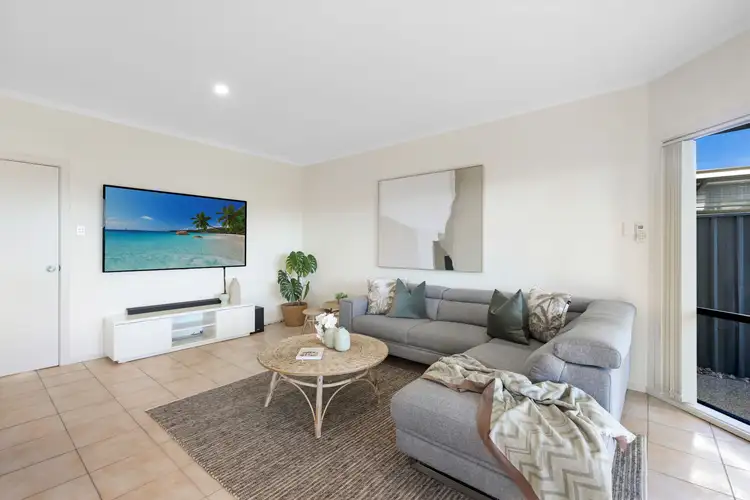 Fourth view of Homely house listing, 15 Weston Street, West Beach SA 5024