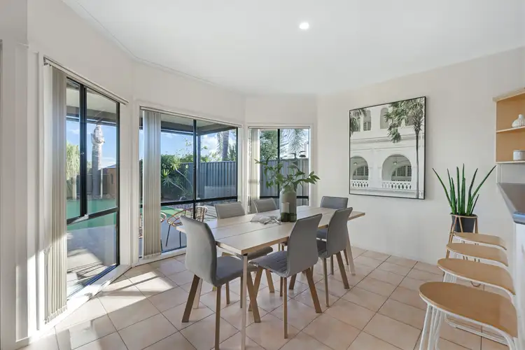 Fifth view of Homely house listing, 15 Weston Street, West Beach SA 5024
