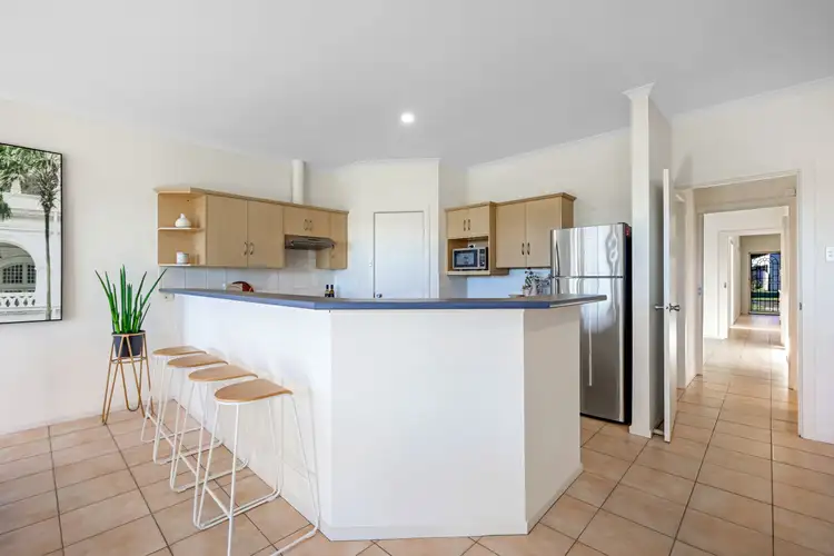 Sixth view of Homely house listing, 15 Weston Street, West Beach SA 5024