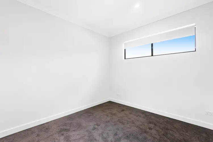 Sixth view of Homely townhouse listing, 5/9 Elouera Crescent, Moorebank NSW 2170