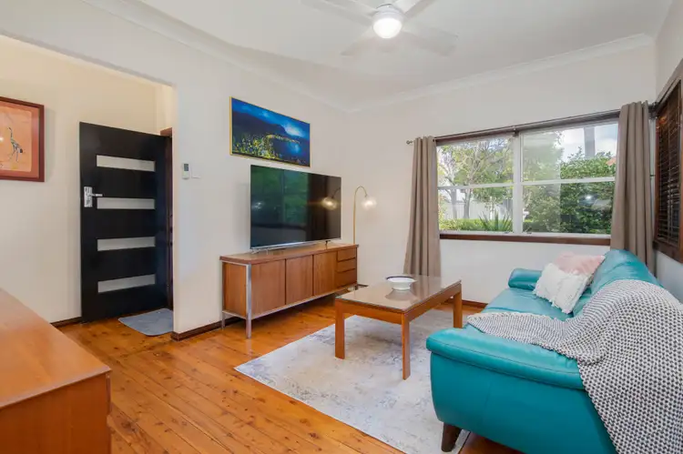 Third view of Homely house listing, 14 Flinders Street, Wallsend NSW 2287
