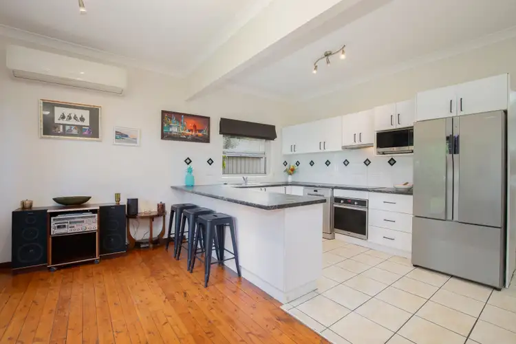 Fourth view of Homely house listing, 14 Flinders Street, Wallsend NSW 2287