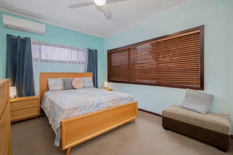Fifth view of Homely house listing, 14 Flinders Street, Wallsend NSW 2287