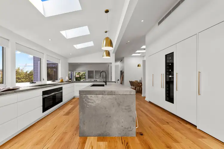 Sixth view of Homely house listing, 6 Dixon Close, Illawong NSW 2234