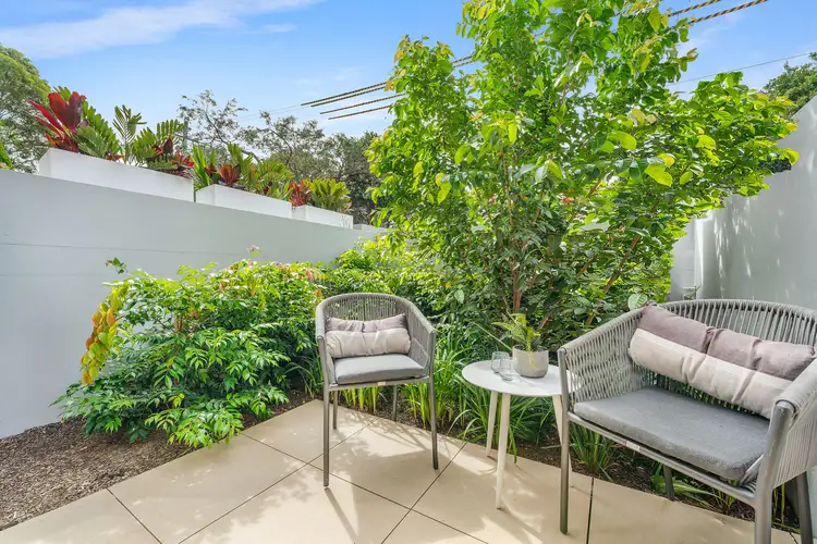 1/40 Dutruc Street, Randwick NSW 2031