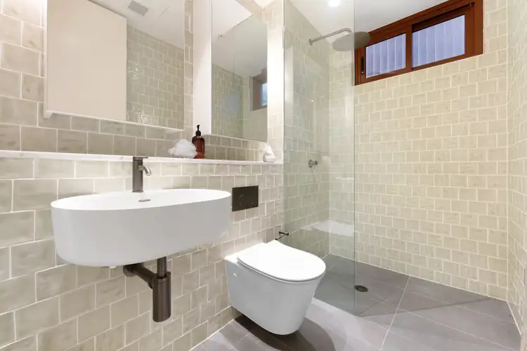 Fourth view of Homely apartment listing, 1/40 Dutruc Street, Randwick NSW 2031