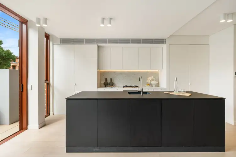 Fifth view of Homely apartment listing, 1/40 Dutruc Street, Randwick NSW 2031