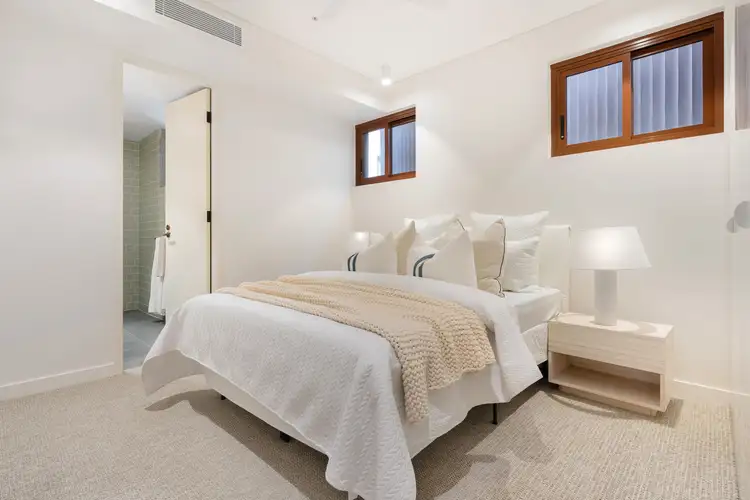 Sixth view of Homely apartment listing, 1/40 Dutruc Street, Randwick NSW 2031