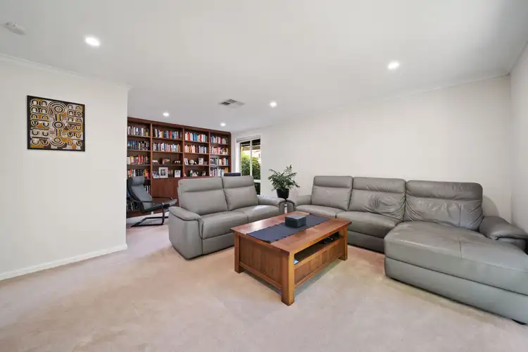 Sixth view of Homely house listing, 36 Beirne Street, Monash ACT 2904