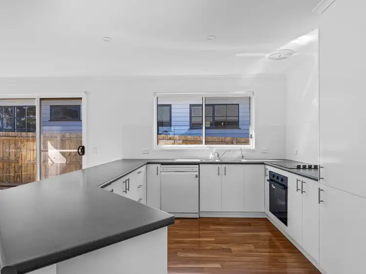 Fourth view of Homely house listing, 14 Charlton Rise, Dalyston VIC 3992
