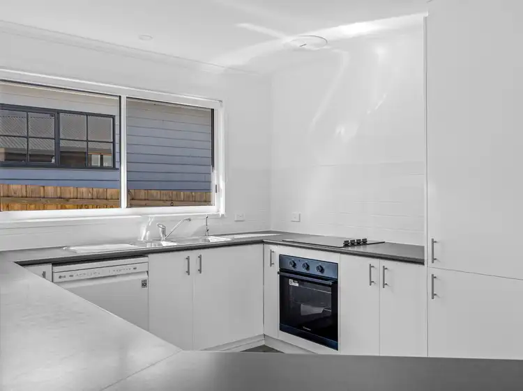 Fifth view of Homely house listing, 14 Charlton Rise, Dalyston VIC 3992