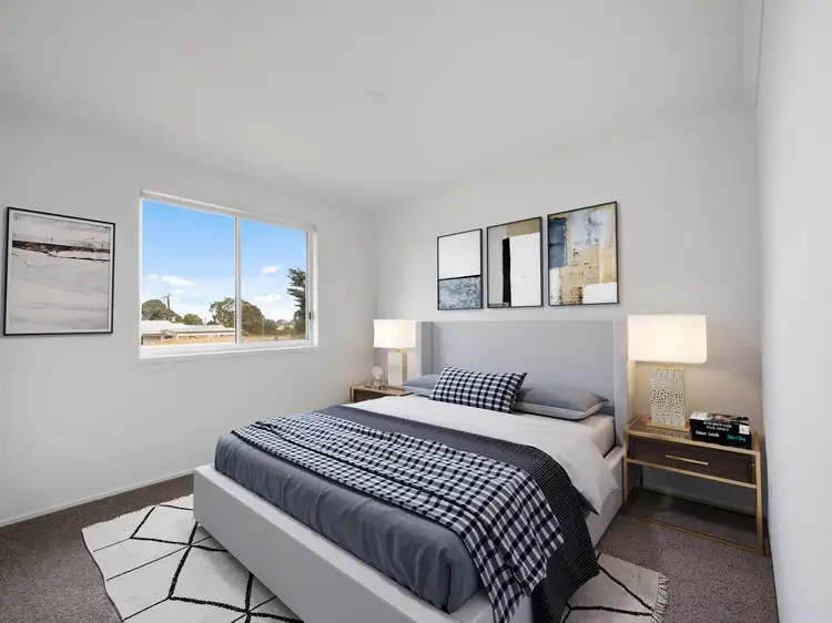 Sixth view of Homely house listing, 14 Charlton Rise, Dalyston VIC 3992