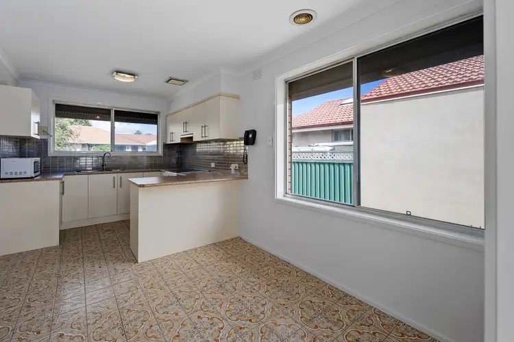 Third view of Homely house listing, 14 Canberra Grove, Lalor VIC 3075