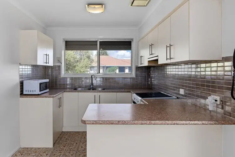 Fourth view of Homely house listing, 14 Canberra Grove, Lalor VIC 3075