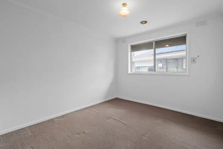 Sixth view of Homely house listing, 14 Canberra Grove, Lalor VIC 3075