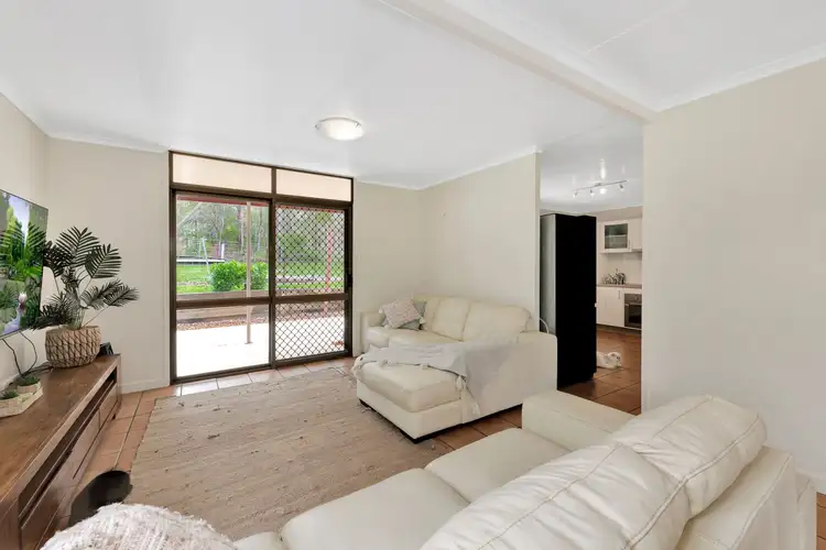 Seventh view of Homely house listing, 34273 Bruce Highway, Gin Gin QLD 4671