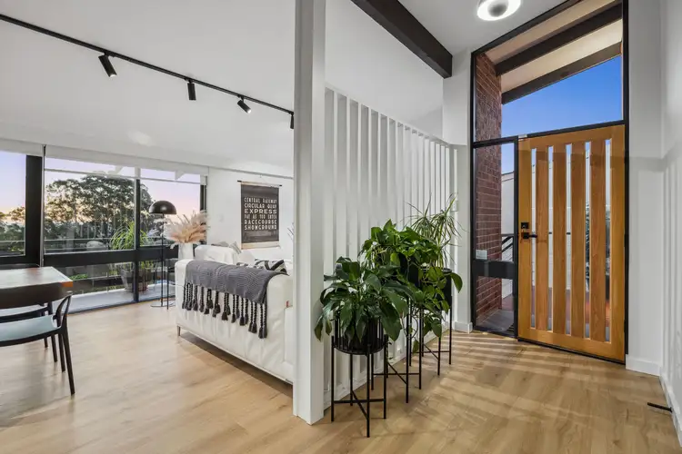 Second view of Homely house listing, 31 Wyfield Street, Wattle Park SA 5066