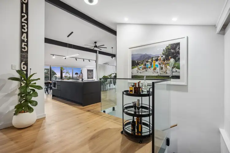 Third view of Homely house listing, 31 Wyfield Street, Wattle Park SA 5066