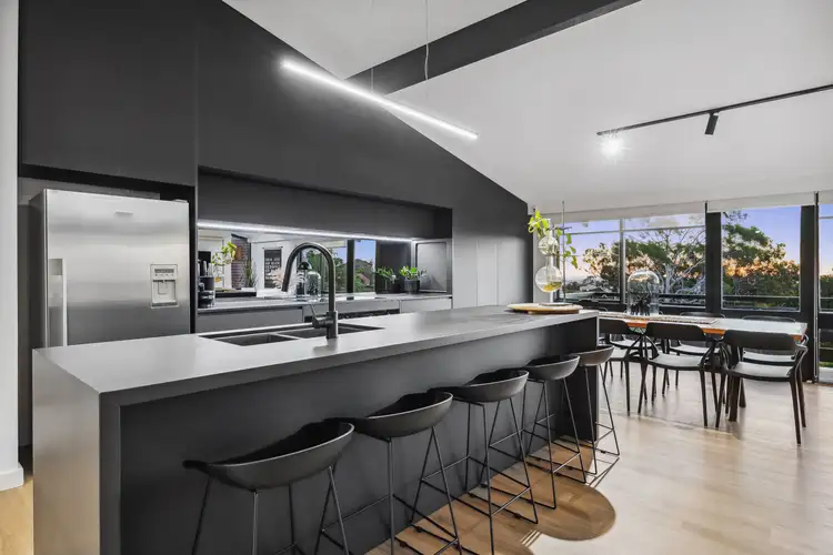 Fourth view of Homely house listing, 31 Wyfield Street, Wattle Park SA 5066