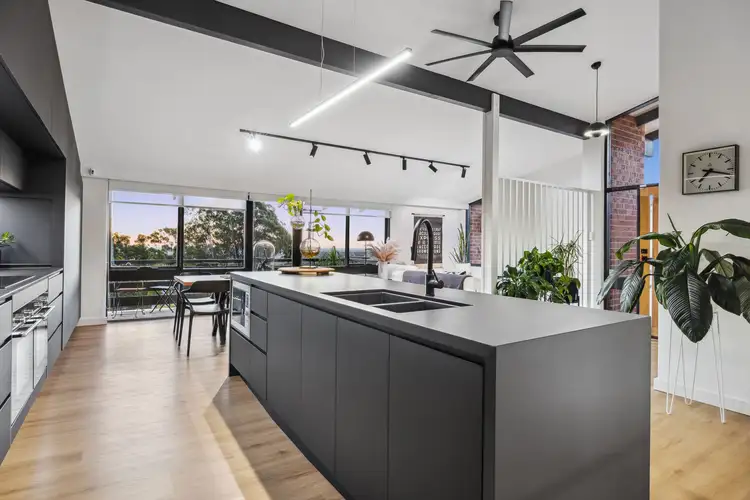 Fifth view of Homely house listing, 31 Wyfield Street, Wattle Park SA 5066