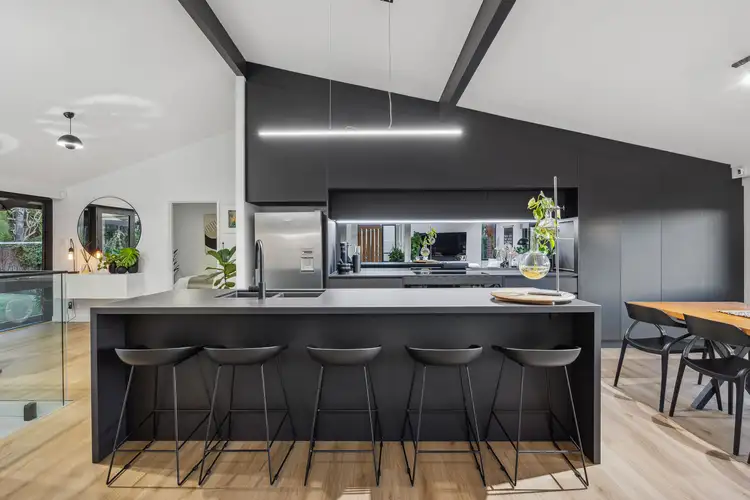 Sixth view of Homely house listing, 31 Wyfield Street, Wattle Park SA 5066