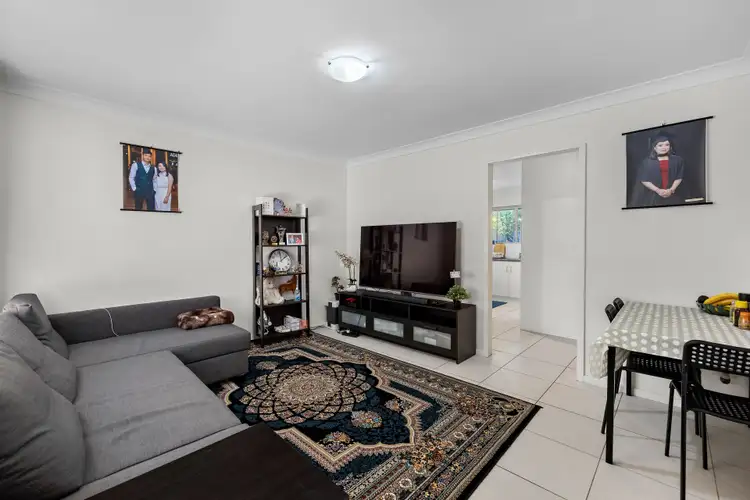 Second view of Homely house listing, 5/14 Alawoona Avenue, Mitchell Park SA 5043