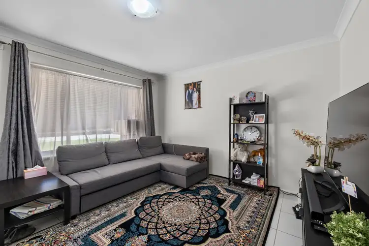 Third view of Homely house listing, 5/14 Alawoona Avenue, Mitchell Park SA 5043