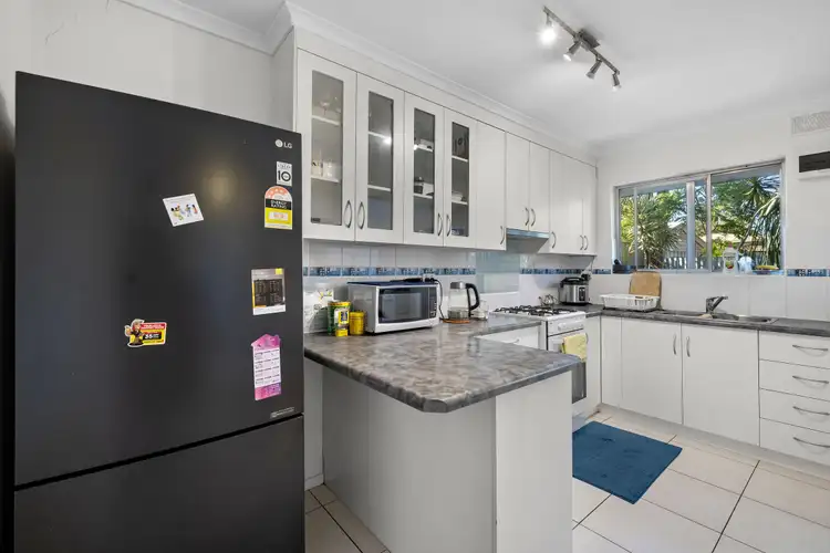 Fourth view of Homely house listing, 5/14 Alawoona Avenue, Mitchell Park SA 5043