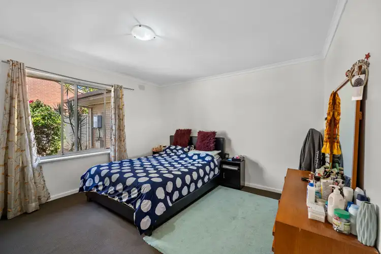 Fifth view of Homely house listing, 5/14 Alawoona Avenue, Mitchell Park SA 5043