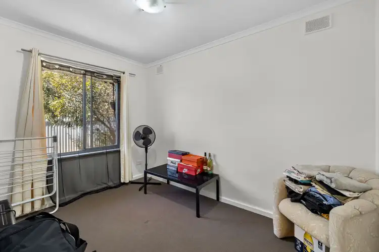 Sixth view of Homely house listing, 5/14 Alawoona Avenue, Mitchell Park SA 5043