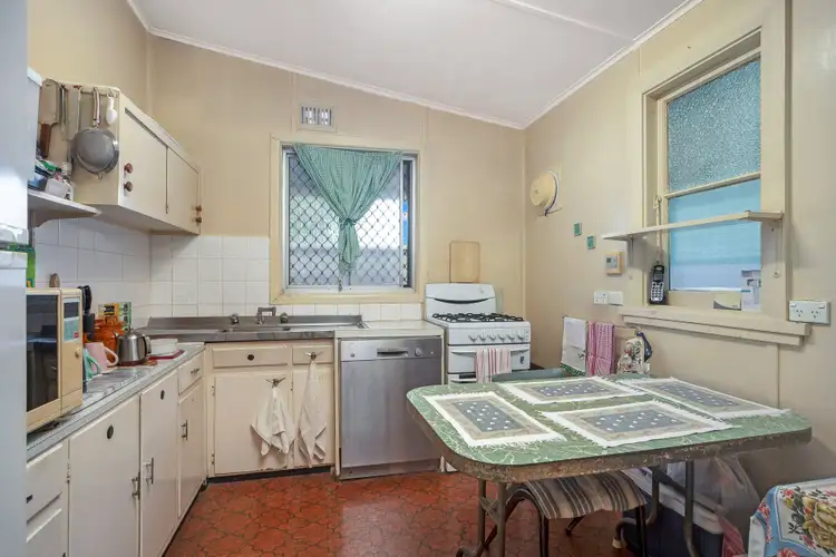 Third view of Homely house listing, 24 Wallace Street, Sefton NSW 2162