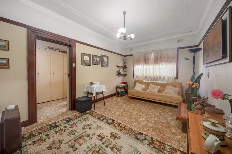 Fifth view of Homely house listing, 24 Wallace Street, Sefton NSW 2162