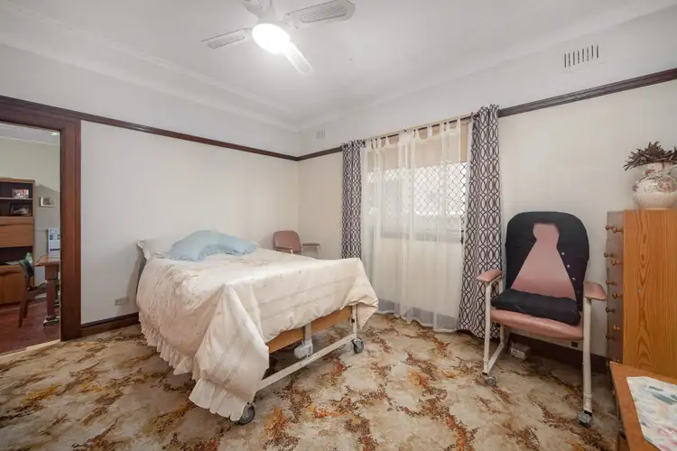 Sixth view of Homely house listing, 24 Wallace Street, Sefton NSW 2162