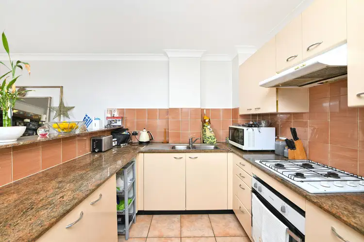Third view of Homely apartment listing, 603/767 Anzac Parade, Maroubra NSW 2035