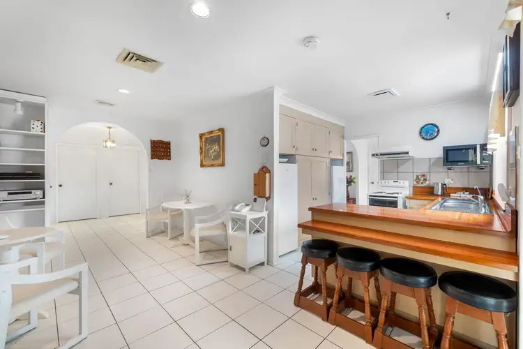 Fifth view of Homely house listing, 2 Nymboida Crescent, Ruse NSW 2560