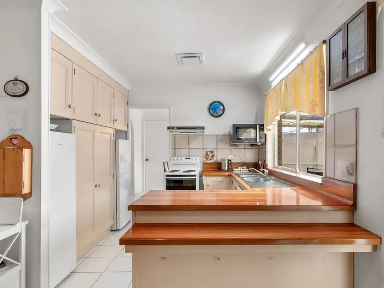 Sixth view of Homely house listing, 2 Nymboida Crescent, Ruse NSW 2560