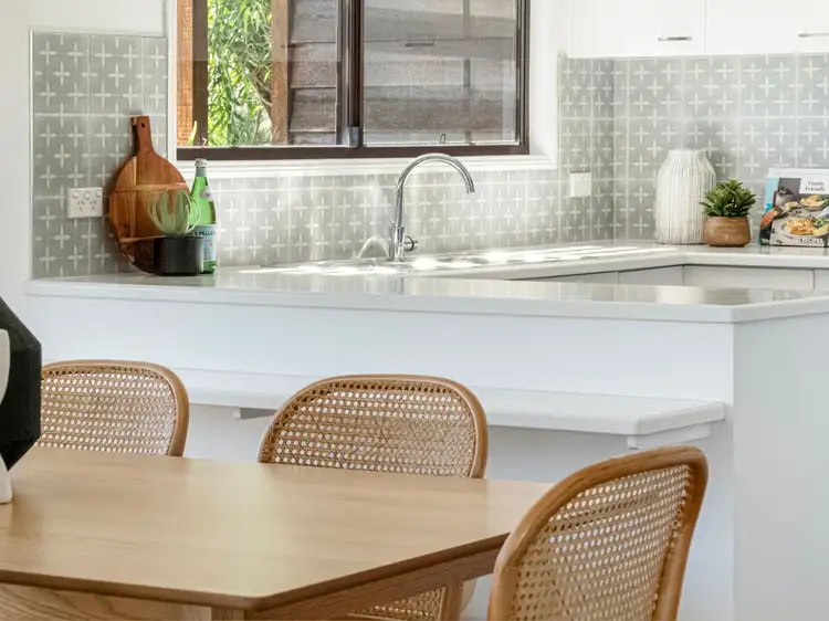 Third view of Homely house listing, 67A Rutledge Street, Coolangatta QLD 4225