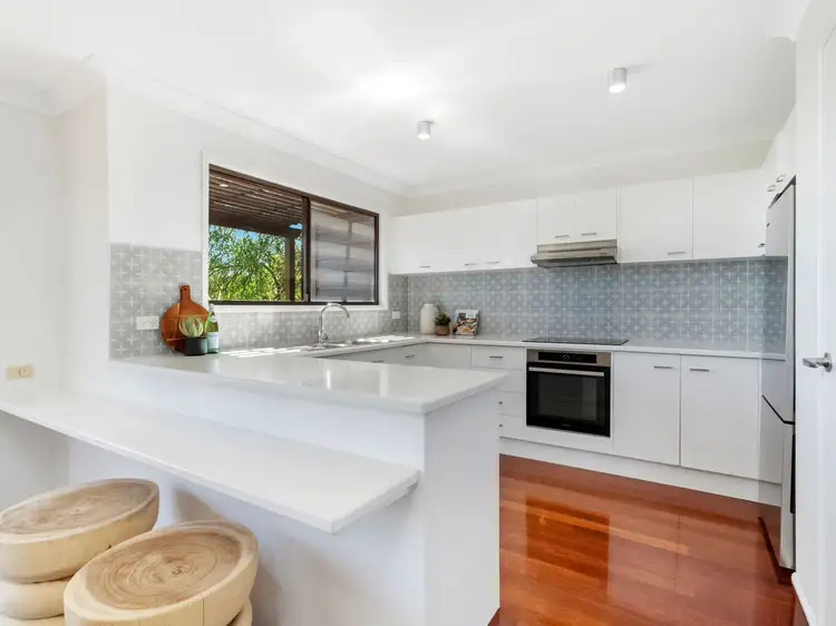 Fourth view of Homely house listing, 67A Rutledge Street, Coolangatta QLD 4225