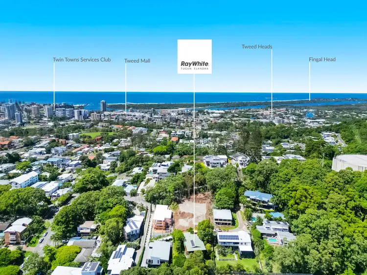 Fifth view of Homely house listing, 67A Rutledge Street, Coolangatta QLD 4225