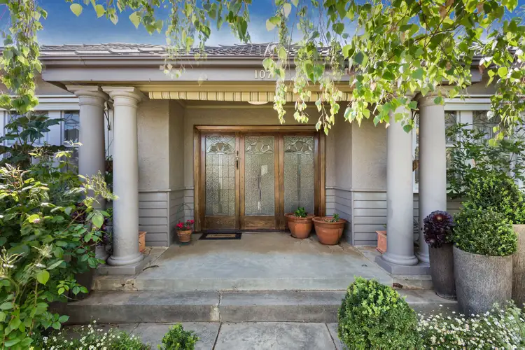 107 Neale Street, Flora Hill VIC 3550