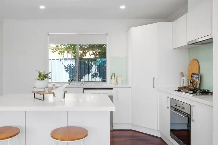74A Ashbrook Avenue, Payneham SA 5070