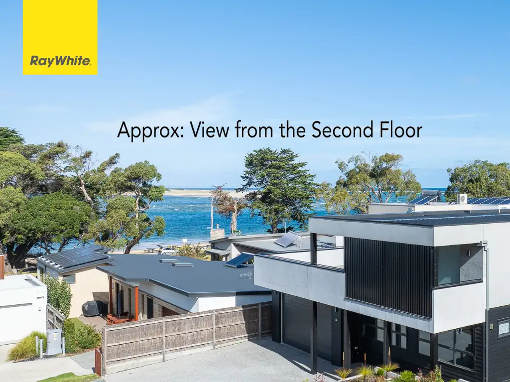 Main view of Homely land listing, 8 Capri Place, Inverloch VIC 3996
