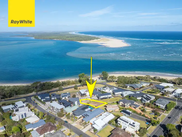 Fifth view of Homely land listing, 8 Capri Place, Inverloch VIC 3996