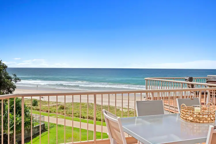 43/47 Teemangum Street, Currumbin QLD 4223