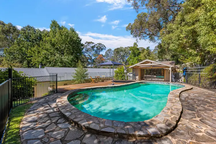 30 Golflinks Road, Stirling SA 5152