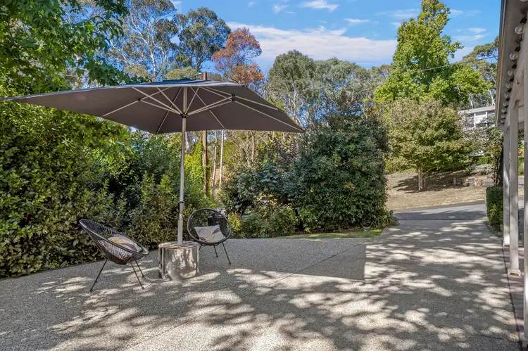 Third view of Homely house listing, 30 Golflinks Road, Stirling SA 5152