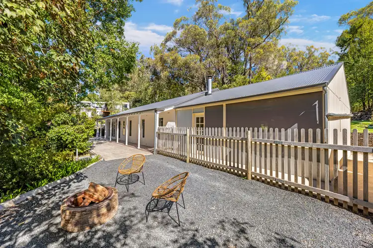 Fifth view of Homely house listing, 30 Golflinks Road, Stirling SA 5152