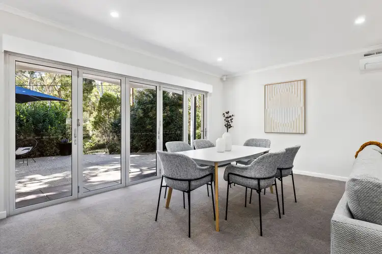 Sixth view of Homely house listing, 30 Golflinks Road, Stirling SA 5152